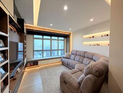 Blk 560A Spring Haven @ Jurong (Jurong West), HDB 4 Rooms #622843191